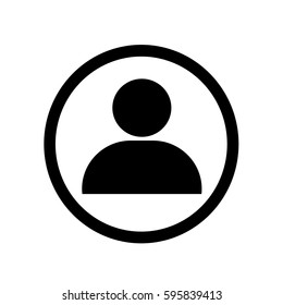 people network icon