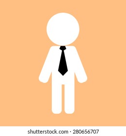 people office  icon