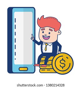 people online banking