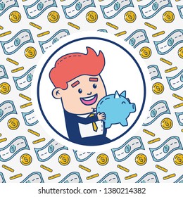 people online banking