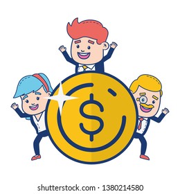 people online banking