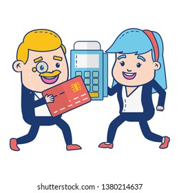 people online banking