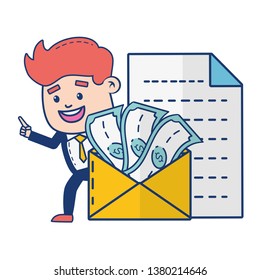 people online banking