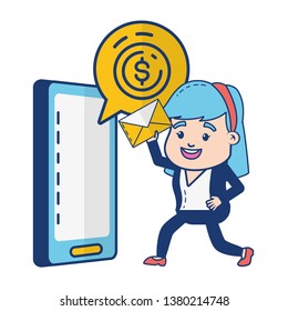 people online banking