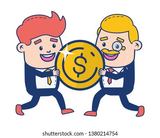 people online banking