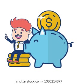 people online banking