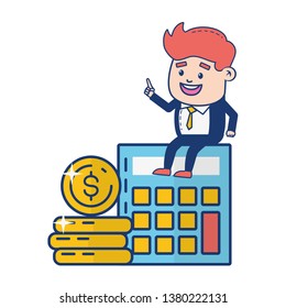 people online banking
