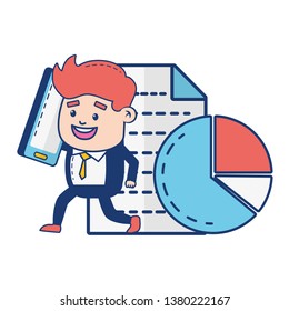 people online banking