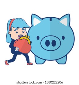 people online banking