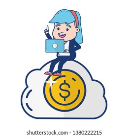 people online banking
