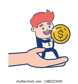 people online banking