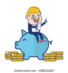 people online banking