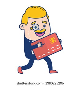 people online banking