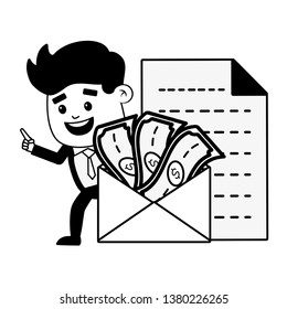 people online banking