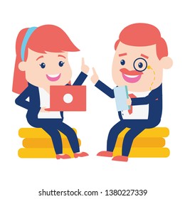 people online banking
