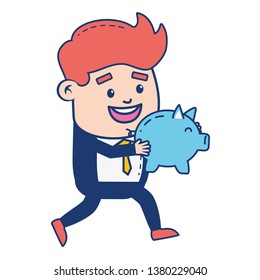 people online banking
