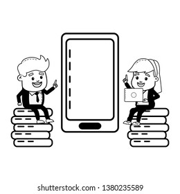 people online banking