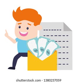 people online banking