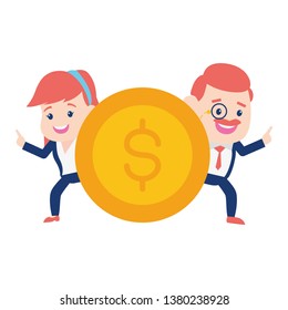 people online banking