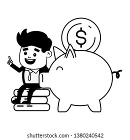 people online banking