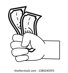 people online banking