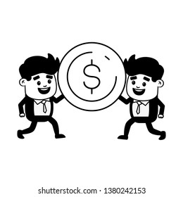 people online banking