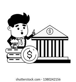 people online banking