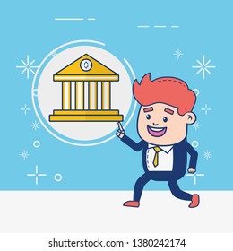 people online banking