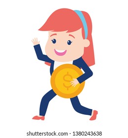 people online banking