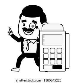 people online banking