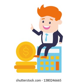 people online banking