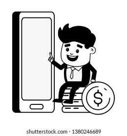 people online banking