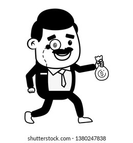 people online banking