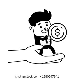 people online banking