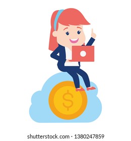 people online banking