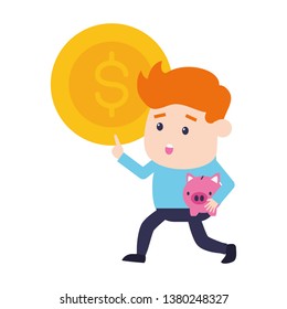 people online banking