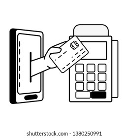 people online banking