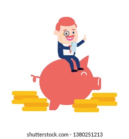 people online banking
