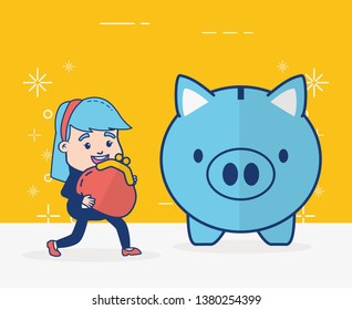 people online banking