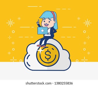 people online banking