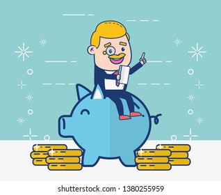 people online banking