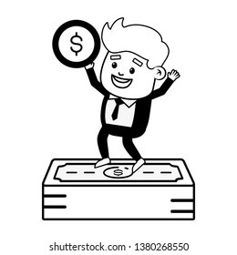people online banking