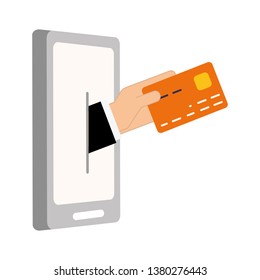 people online banking
