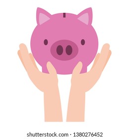 people online banking
