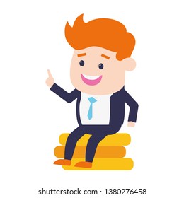 people online banking
