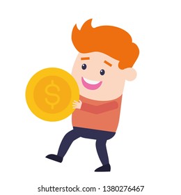 people online banking