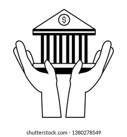 people online banking