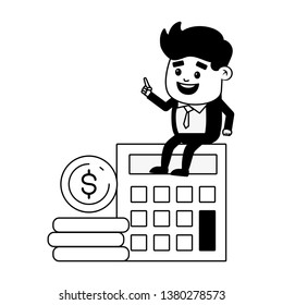people online banking