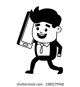 people online banking