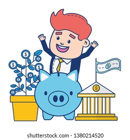 people online payment